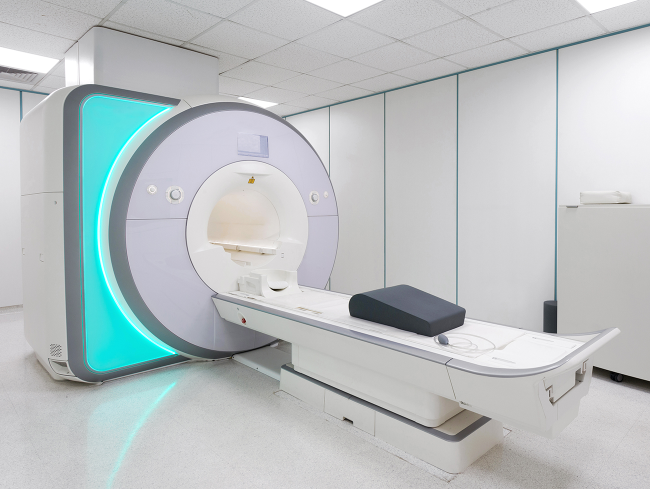 A guide to MRI scans – Claustrophobia and Anxiety – Mr Vipin Asopa