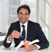 Vipin-Asopa-surgeon Vipin-Asopa-surgeon